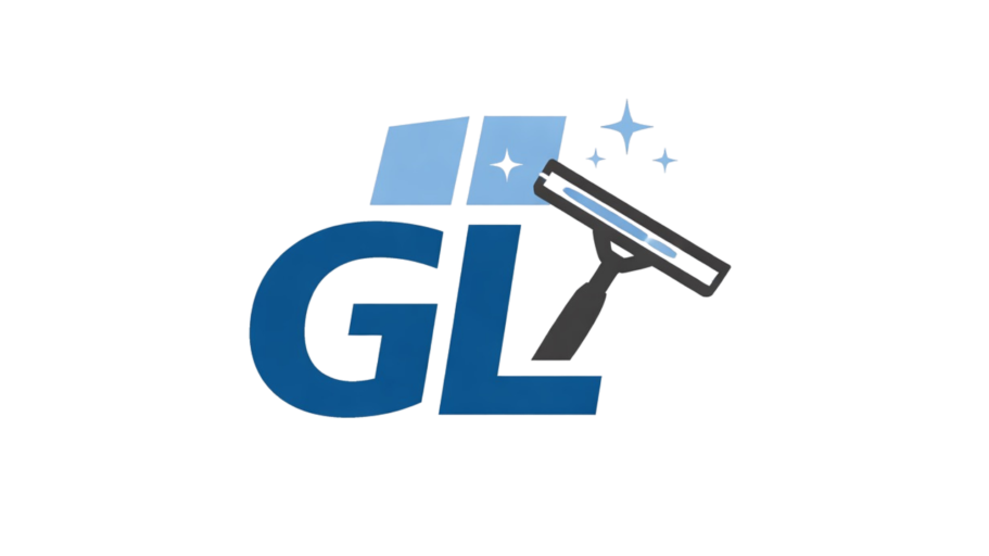 GL-Fensterreinigung